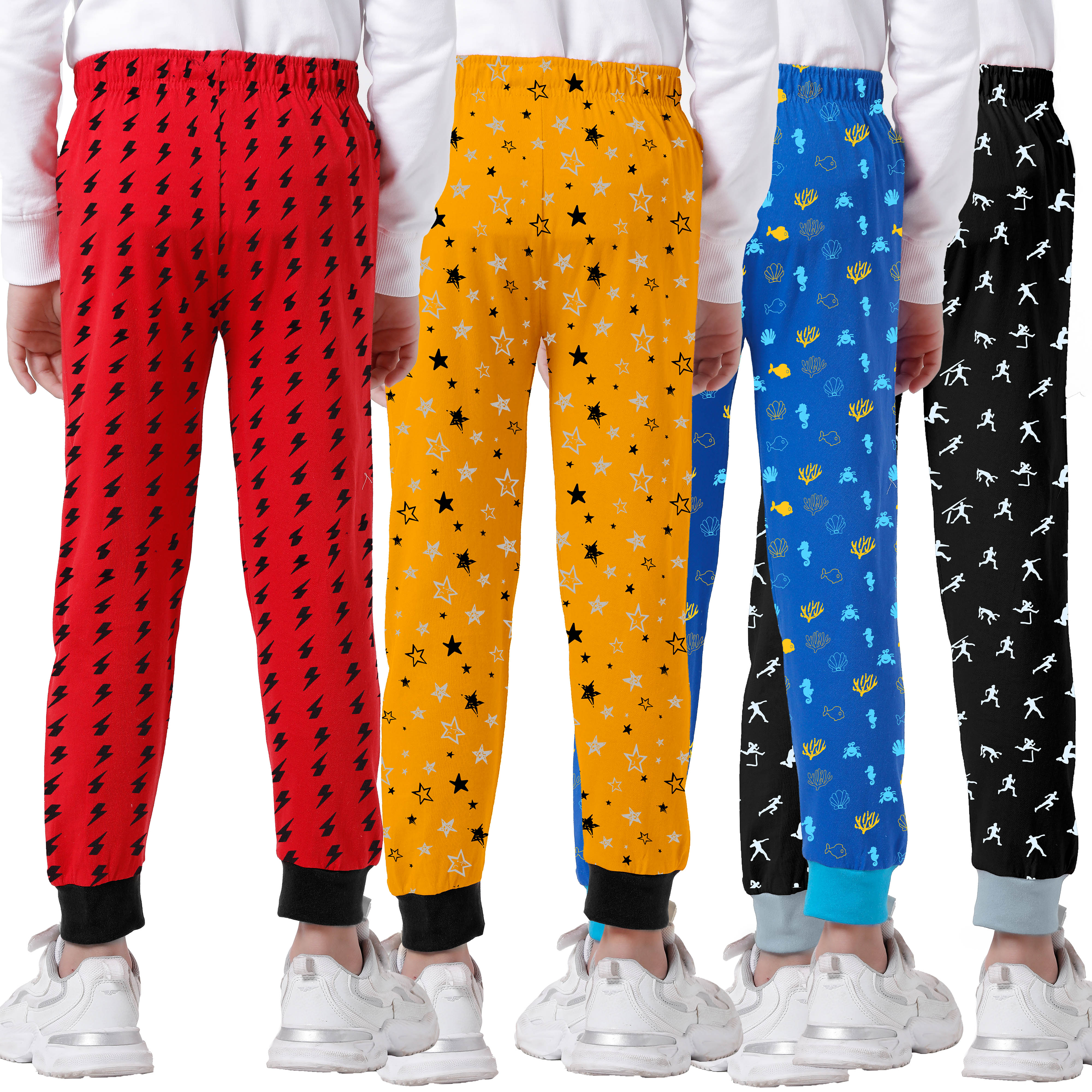 BTween 3-Pack Girls Pajama Pants Soft Fleece and India | Ubuy